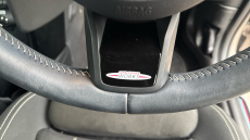 MINI Convertible 2.0 Cooper S Sport Premium 2dr Petrol Convertible